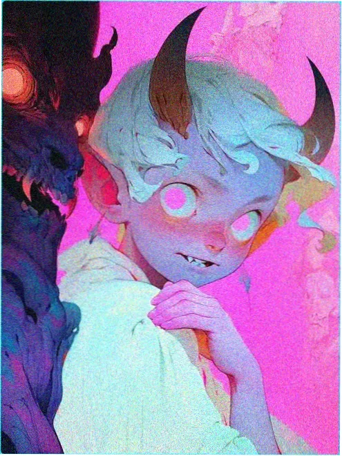 沙丘之外 青柠影院科幻电影