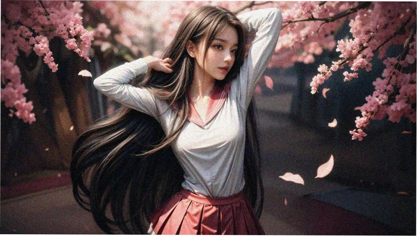 青柠影院科幻电影第八次日落画面
