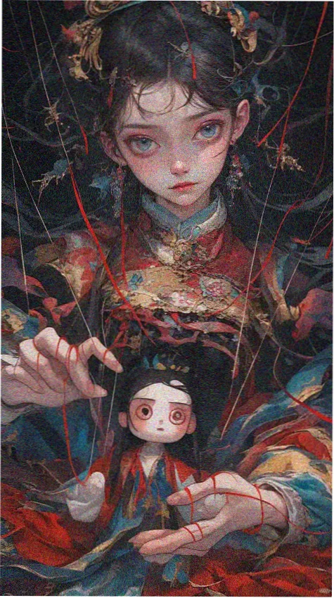 沉默的底片 青柠影院悬疑电影