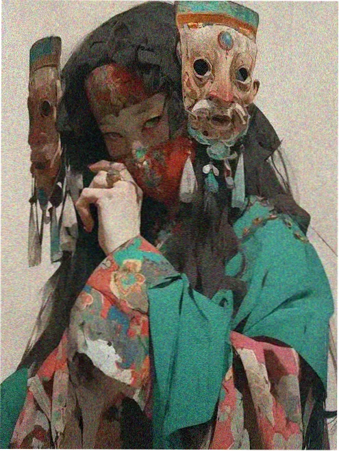 逆流三十里 青柠影院剧情电影